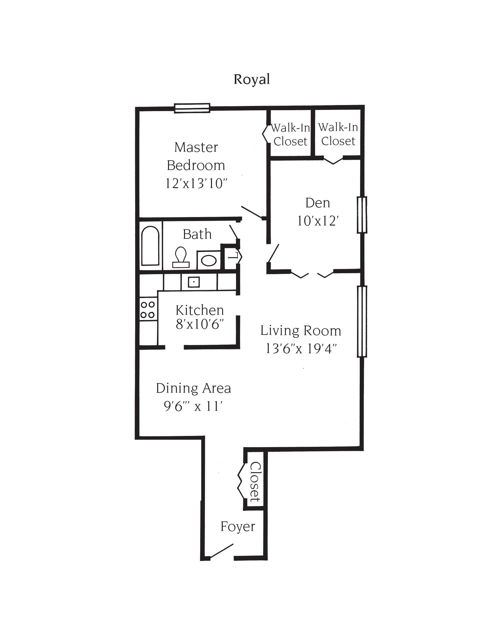 Ideas For Master Bathroom Floor Plans 10x12 Photos Home Inspiration