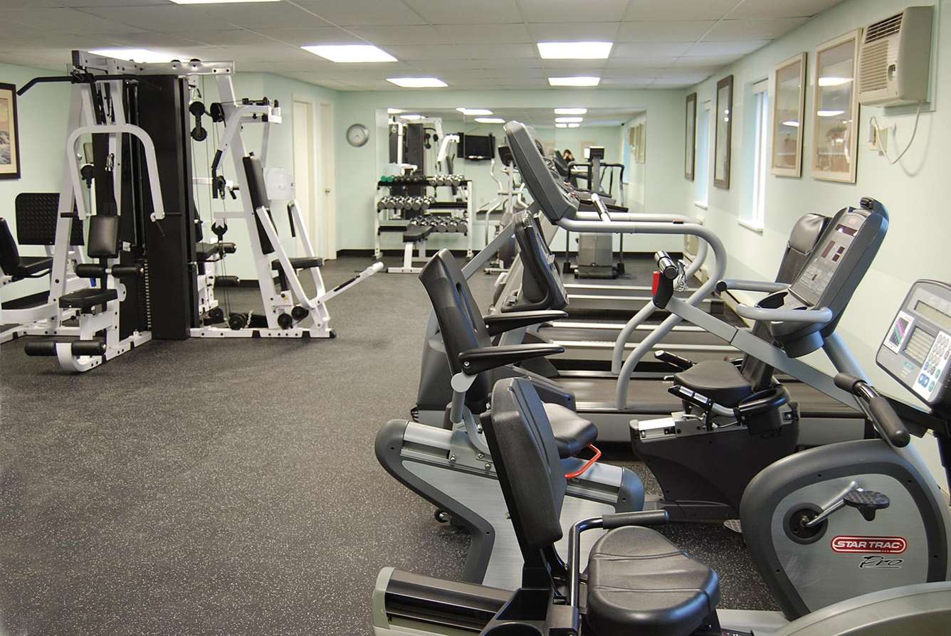 Pleasant Hills Pittsburgh, PA Home