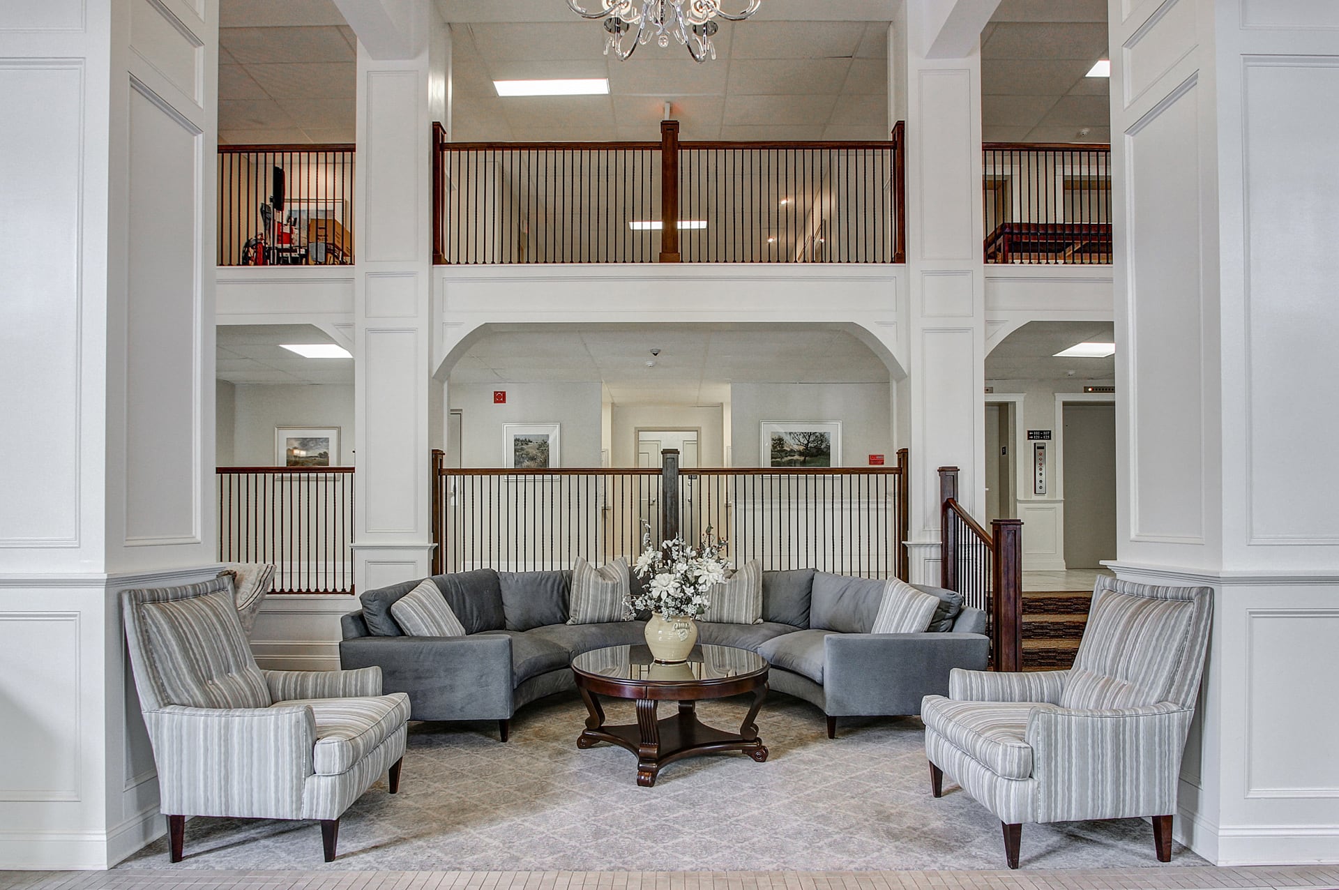 Pleasant Hills Pittsburgh, PA Home