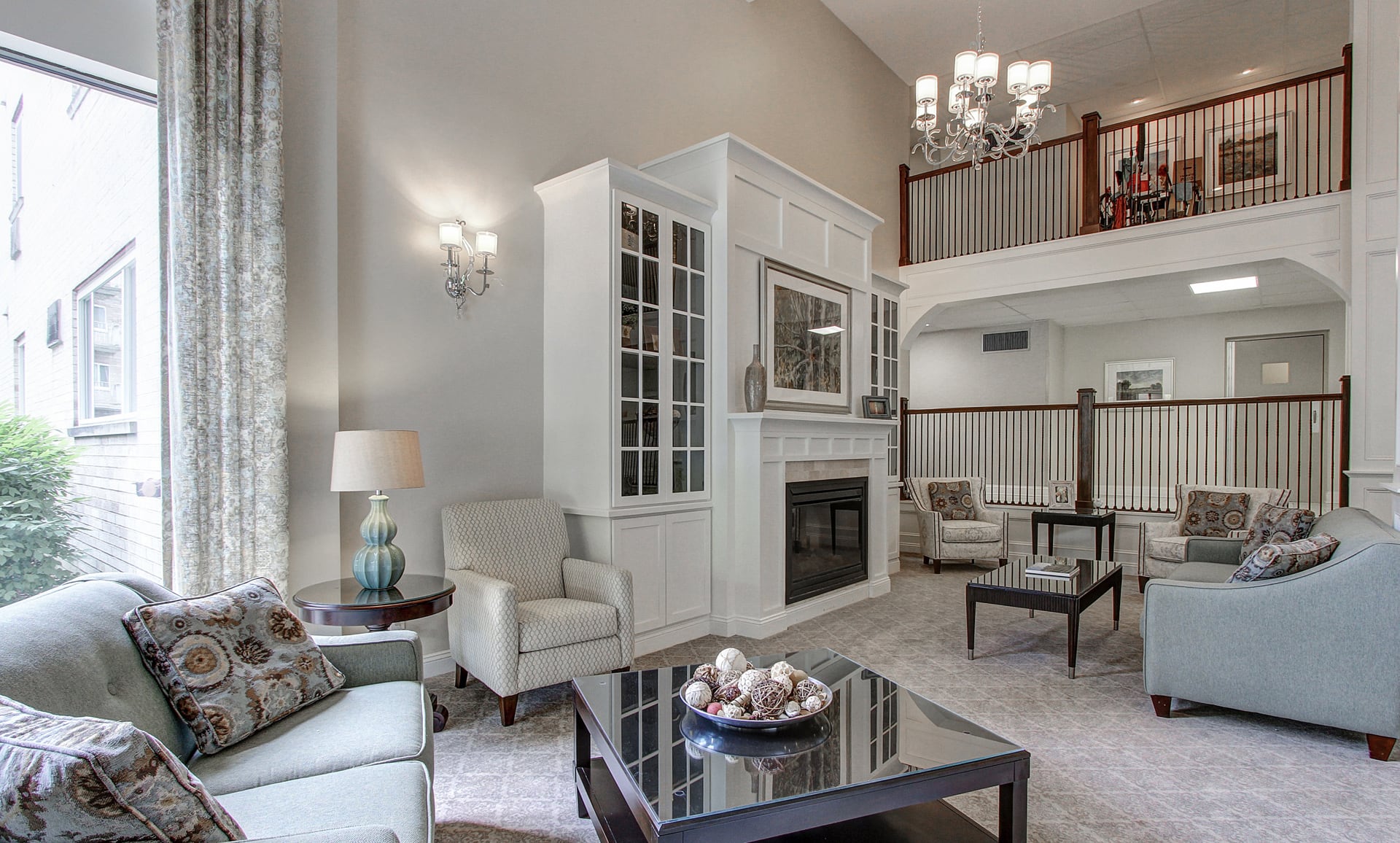 Pittsburgh, PA Apartment For Rent Pleasant Hills Contact