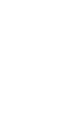 Pleasant Hills